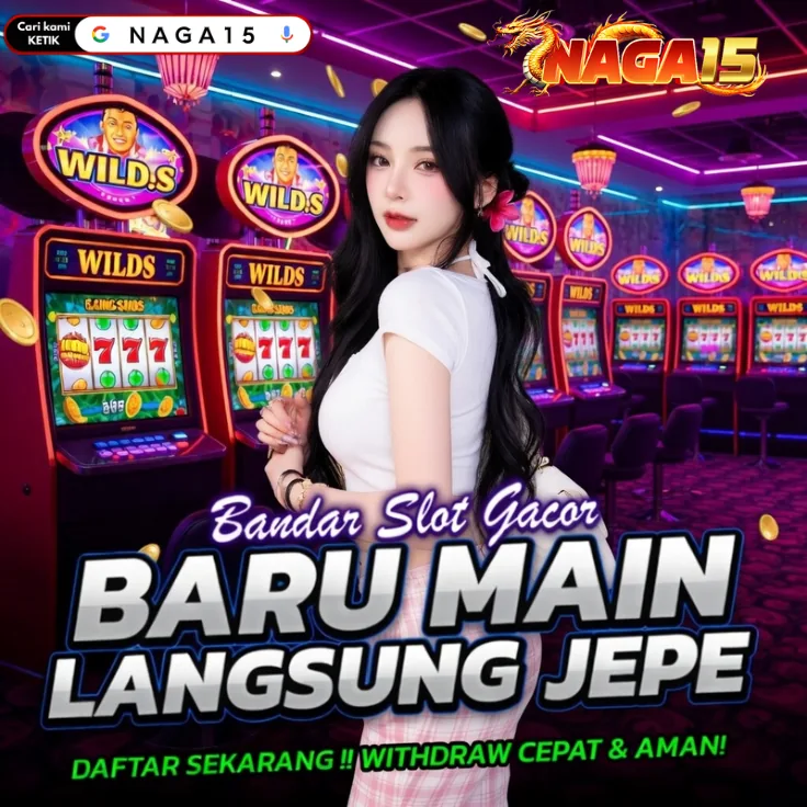 MACAN227JPX